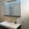 Отель B&B Piccinni 191, фото 23