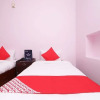 Отель OYO 16690 Namo Buddha Hotel, фото 14