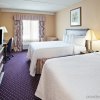 Отель Country Inn & Suites by Radisson, Grand Rapids East, MI, фото 4