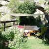 Отель Gite d'Etape de Meolans, фото 9