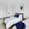 Отель Highton Accommodation (Geelong), фото 5