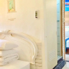 Отель Super Star Hostel, фото 30