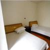 Отель Mianyang Xingda Hostel, фото 3