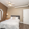 Отель Monmouth Loft 3, фото 3