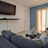 Отель Gated community with 24/7 security pool fast WiFi, фото 24