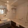 Отель B-aparthotel Grand Place, фото 8
