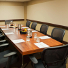 Отель DoubleTree by Hilton Hotel St. Louis - Chesterfield, фото 35