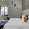 Отель SPOT ON 70204 Hotel Greenview Homestay, фото 4