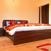 Отель Oak Climbing Resort, фото 18