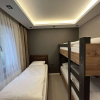 Отель Netya Suite Hotel, фото 13