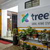 Отель Treebo Trend Umal Homestay, фото 7