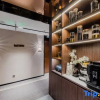 Отель Homeinn Plus Hotel, фото 3