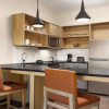Отель Candlewood Suites Chattanooga East, an IHG Hotel, фото 9