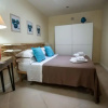 Отель Villa Caraitria Lussuosa Villa con Piscina Privata, фото 24