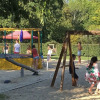 Отель Camping Dorrondeguy, фото 10