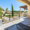 Отель Shantiapartments, фото 13