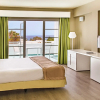Отель Apartamentos LIVVO Morromar, фото 2