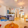 Отель Luxury 8BR Villa with seaview and private pool in Hurghada, фото 5