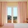 Отель Kavos Plaza Hotel, фото 34