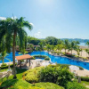 Отель Los Suenos Resort Veranda 6C, фото 14