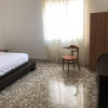 Отель Monopoli Puglia Salento casa esclusiva 12 posti, фото 1