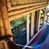 Отель Deseo Bamboo Ecolodge - Bungalows, фото 28