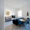 Отель Poerio 98 Luxury Apartment, фото 24