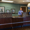Отель Hampton Inn Daytona Speedway, фото 30