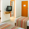 Отель Hotsprings Hotel BVTUR, фото 3