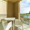 Отель Casa Costa 308s Studio, Pools, Jacuzzi, Beach, Shops & Dog Friendly, фото 8
