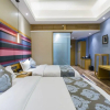 Отель Diqing Argyle Hotel, фото 15
