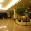 Отель Jia Lu Da, фото 17