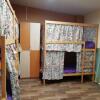 Гостиница Polyanka Hostel, фото 2