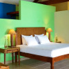 Отель Pestana Angra Beach And Bungalows, фото 3