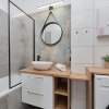 Отель Norwida Apartment Wroclaw by Renters, фото 22