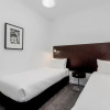 Отель Alto Hotel on Bourke, фото 2