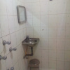 Отель Sangam Guest House, фото 2