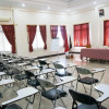 Отель Edotel Syariah Nilam Sari, фото 29