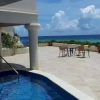 Отель South Ocean Villa 402, фото 13