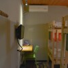 Отель the Green Youth Hostel,Hangzhou, фото 39