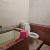 Отель OYO 93978 Wisma Homestay Syariah, фото 16