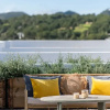 Отель The Olive Boutique Suites and Spa, фото 40