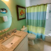 Отель Gulf Breeze by AMI Locals, фото 33