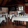 Отель Ekurhuleni Lodge, фото 19