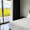 Отель Paddy Villea Inn, фото 4