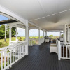 Отель Rosewood Estate, фото 27
