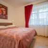 Отель House Artatore Losinj / Mali Losinj, фото 4