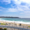 Отель Mariners on Mollymook, фото 13