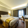 Отель Hope City Minsheng Hotel, фото 6