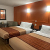 Отель Regal 8 Inn & Suites, фото 3